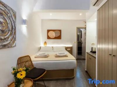Krokos Villas - 16