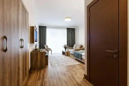 Mari Suites - 91
