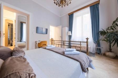 B&B Il Galleone - 34