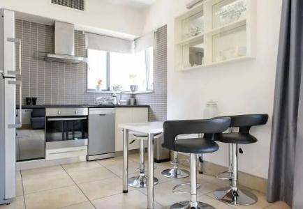 Sea Suites Apartments - 73
