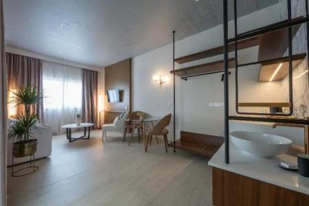 King Jason Paphos - Designed for Adults by Louiss - 61