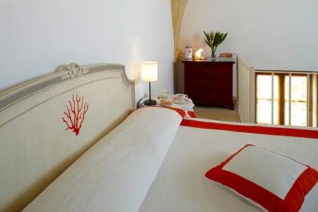 Relais Corte Palmieri - 108