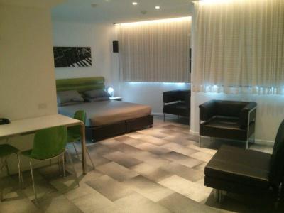 130 Rock Apartments - 13