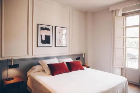 Alcazaba Premium - 33