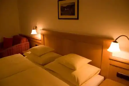 Appartement Roggal - 92