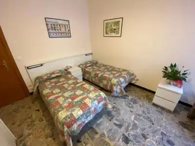 San Marco - 39