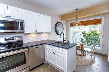 Topnotch Resort - 168