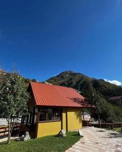 B & B Juta - 28