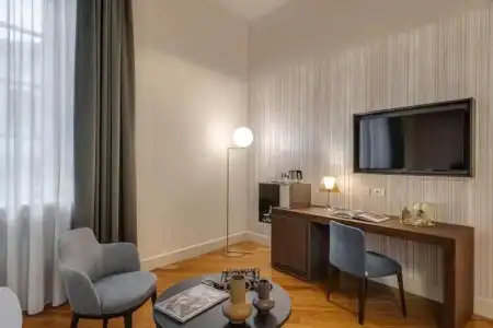 Palazzo Dipinto - 82