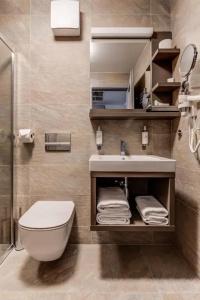 Wellness Volarik - 43