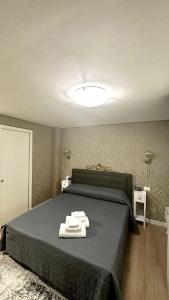 Apostoli Garden - 62