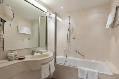 Jagdschloss Niederwald - 57