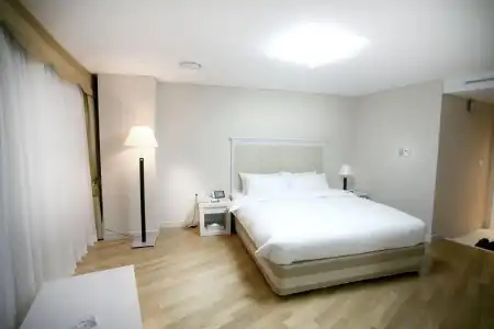 Aqua Palace - 5