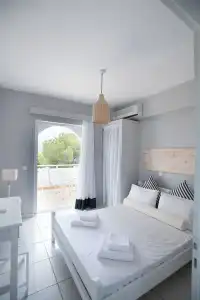 Akra Morea & Residences - 37