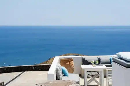 Kalestesia Suites - 5