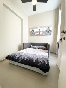 Sea Suites Apartments - 180