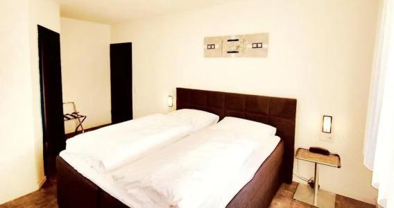 Cocco-Bello Smart Check-in - 5