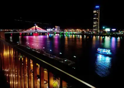 Hoang Linh Riverside - 49