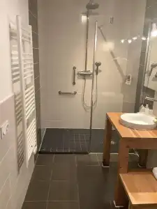 Hôtel Monet - 19
