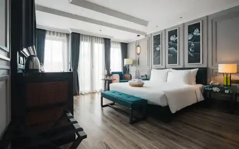 Solaria - 68