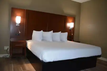 Wingate by Wyndham College Station South - 53