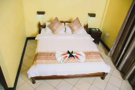 Keys Mbokomu Branch - 52
