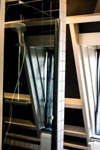 Hello I'm Local - Boutique Hostel - 12