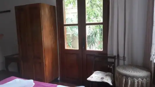 Sibel Pansiyon - 22