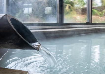 Hakone Gora Onsen Kasansui - 16