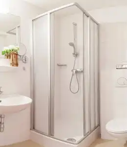 Glasererhaus - 6