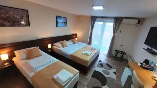 Villa Panorama - 132