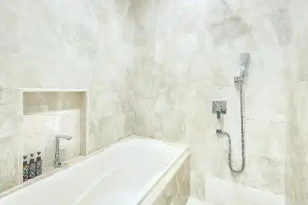 The Blossom Resort Island Da Nang - 70