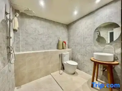 Sabai Day Guesthouse - 80