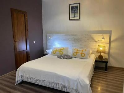 Guest House Aygestan - 14