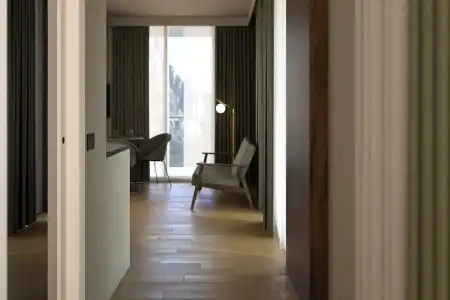 Kristal Palace - Tonellis - Adult Friendly - 30