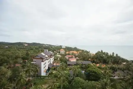 Luxor Boutique Phu Quoc - 59