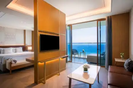 Mövenpick Resort Cam Ranh - 39