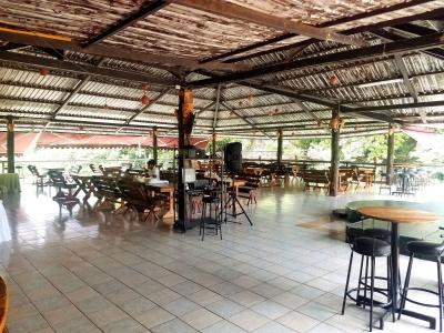 Jarabacoa River Club - 7