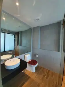 Atom Phuket - 8