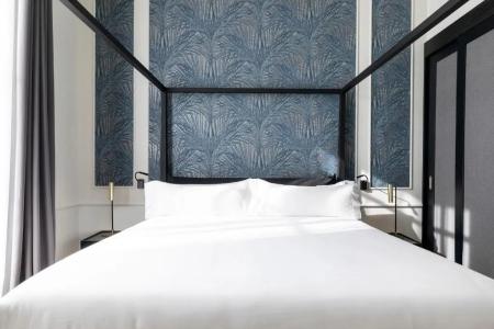 Maldà Singular - 22