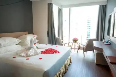 Libra Nha Trang - 63