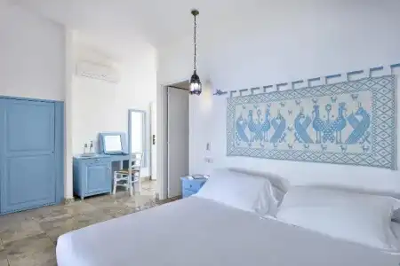Telis - Arbatax Park Resort - 43