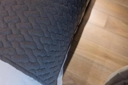 Naudi Boutique Adults Only - 32