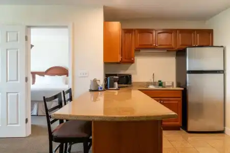 Ogunquit & Suites - 85