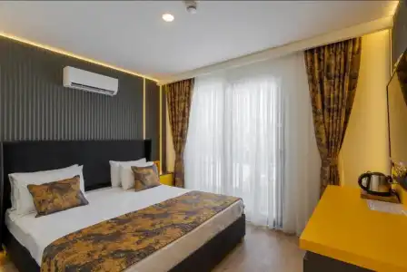 Tema 242 - 103