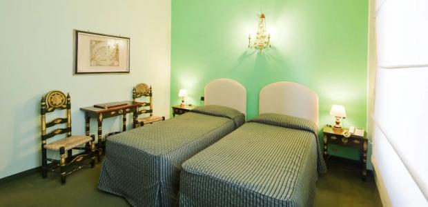 Città Dei Mille - 3