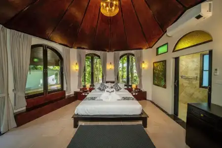 Chaweng Bayview Resort - 332