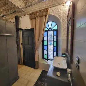 Riad Aloes & Spa - 30