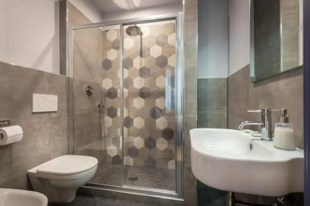 Blu Notte Guest House - 7