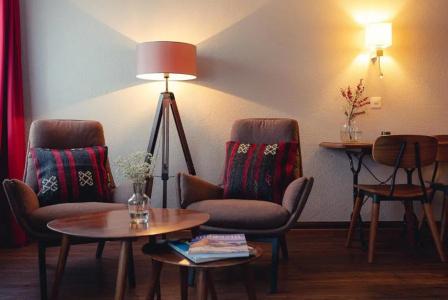 the rex, Zermatt - 16